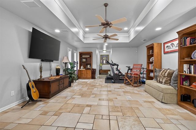 4313 Clear Fork Ct, Corpus Christi, TX 78410