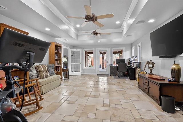 4313 Clear Fork Ct, Corpus Christi, TX 78410