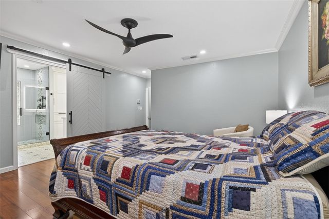 4313 Clear Fork Ct, Corpus Christi, TX 78410
