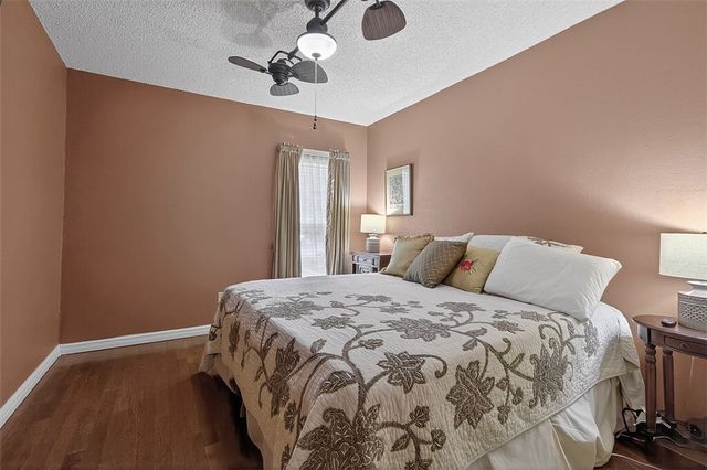 4313 Clear Fork Ct, Corpus Christi, TX 78410