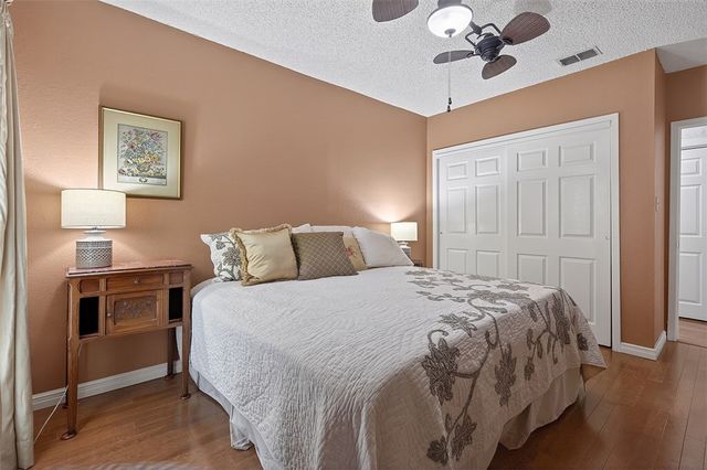 4313 Clear Fork Ct, Corpus Christi, TX 78410