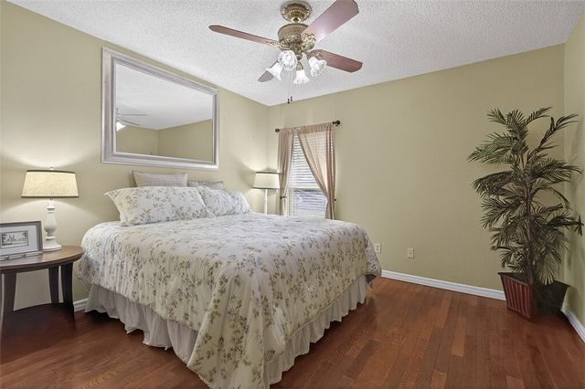 4313 Clear Fork Ct, Corpus Christi, TX 78410
