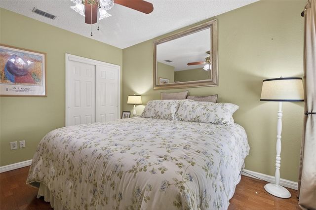 4313 Clear Fork Ct, Corpus Christi, TX 78410
