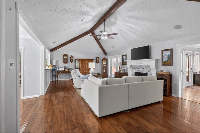 4313 Clear Fork Ct, Corpus Christi, TX 78410