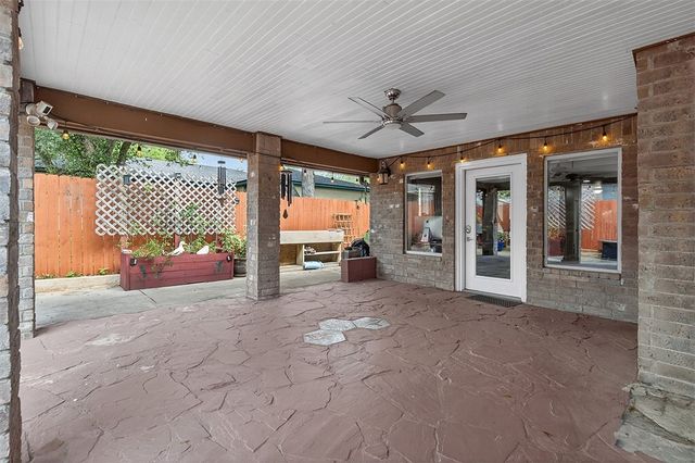 4313 Clear Fork Ct, Corpus Christi, TX 78410
