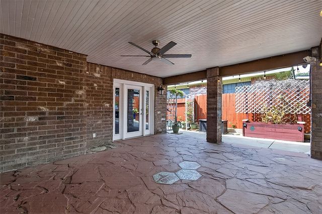 4313 Clear Fork Ct, Corpus Christi, TX 78410