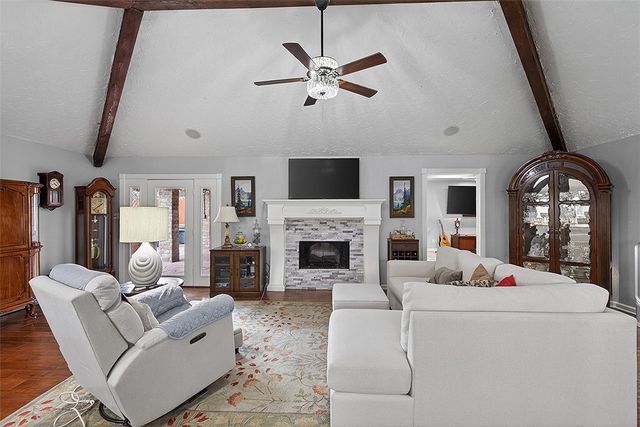 4313 Clear Fork Ct, Corpus Christi, TX 78410