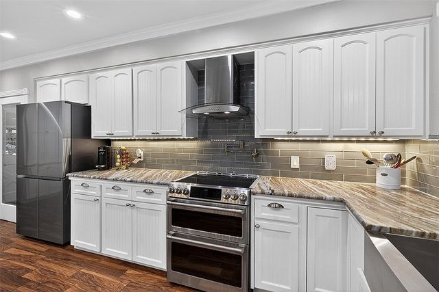 4313 Clear Fork Ct, Corpus Christi, TX 78410