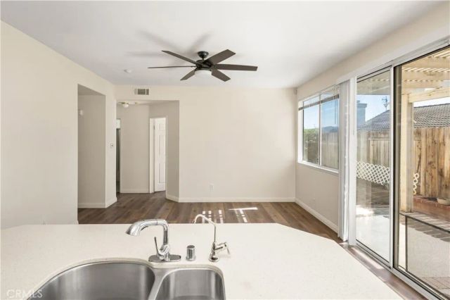 690 Canterbury Circle, Corona, CA 92879
