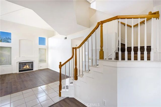 690 Canterbury Circle, Corona, CA 92879