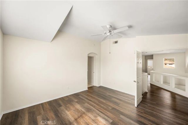 690 Canterbury Circle, Corona, CA 92879