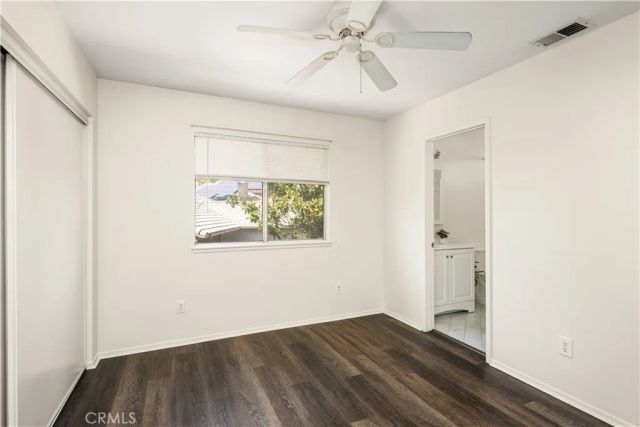 690 Canterbury Circle, Corona, CA 92879