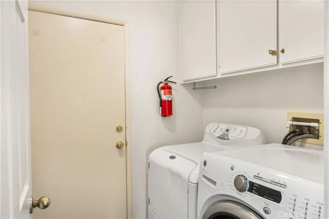 690 Canterbury Circle, Corona, CA 92879
