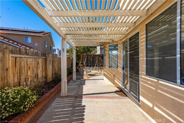 690 Canterbury Circle, Corona, CA 92879