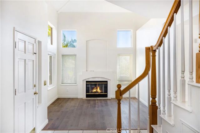 690 Canterbury Circle, Corona, CA 92879