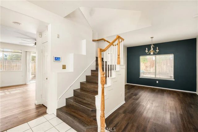690 Canterbury Circle, Corona, CA 92879