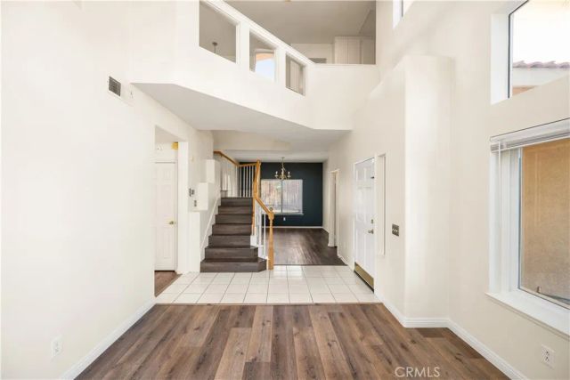 690 Canterbury Circle, Corona, CA 92879