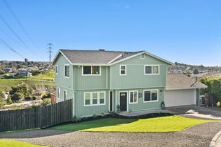 147 Acacia Way, Vallejo, CA 94591