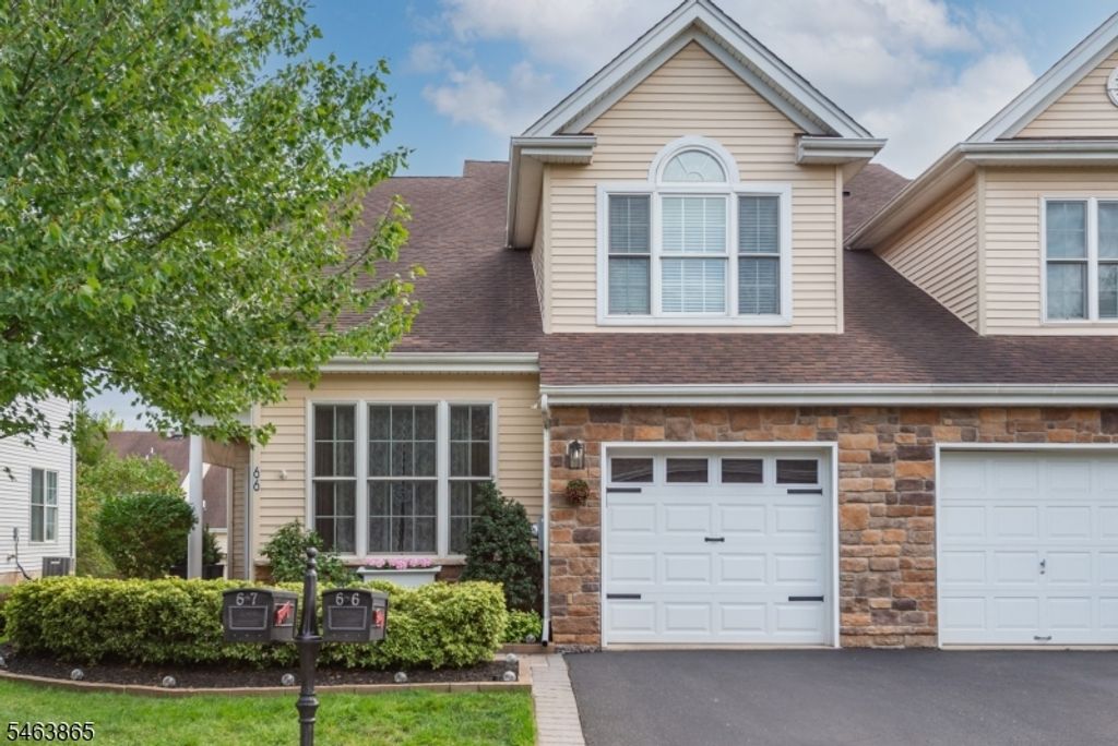 66 Saratoga Ct, Franklin Twp., NJ 08873 — photo 4