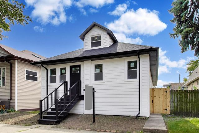 4953 W Drummond Place, Chicago, IL 60639