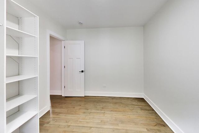 4953 W Drummond Place, Chicago, IL 60639
