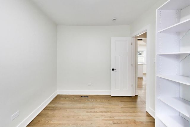 4953 W Drummond Place, Chicago, IL 60639