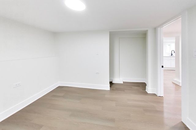 4953 W Drummond Place, Chicago, IL 60639