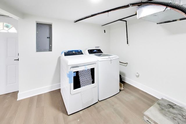 4953 W Drummond Place, Chicago, IL 60639