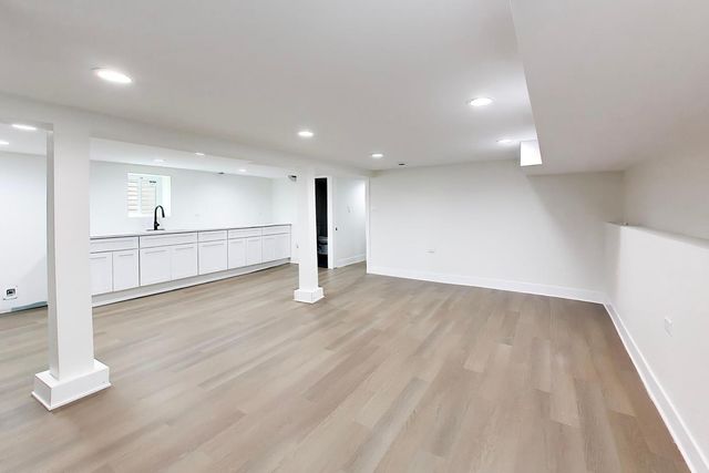 4953 W Drummond Place, Chicago, IL 60639