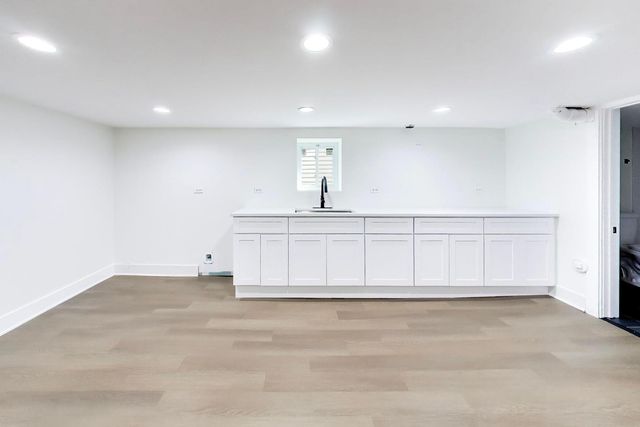 4953 W Drummond Place, Chicago, IL 60639