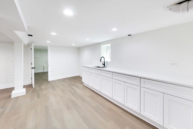 4953 W Drummond Place, Chicago, IL 60639