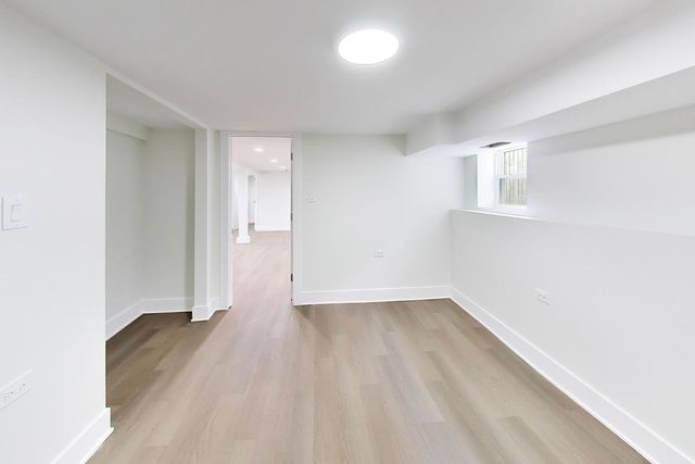 4953 W Drummond Place, Chicago, IL 60639