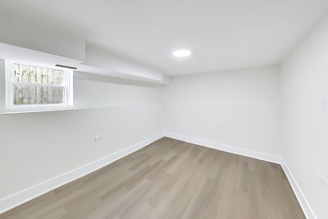 4953 W Drummond Place, Chicago, IL 60639