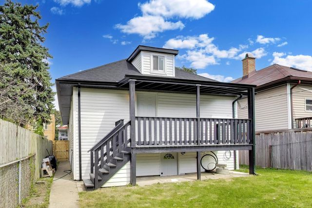 4953 W Drummond Place, Chicago, IL 60639