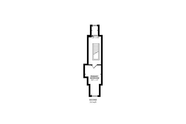 4953 W Drummond Place, Chicago, IL 60639