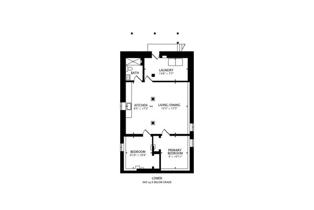 4953 W Drummond Place, Chicago, IL 60639