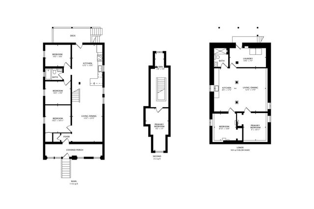 4953 W Drummond Place, Chicago, IL 60639