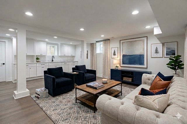 4953 W Drummond Place, Chicago, IL 60639