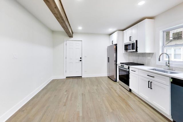 4953 W Drummond Place, Chicago, IL 60639