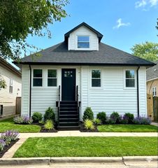 4953 W Drummond Place, Chicago, IL 60639