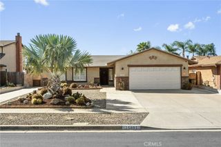 15691 Montgomery, Fontana, CA 92336