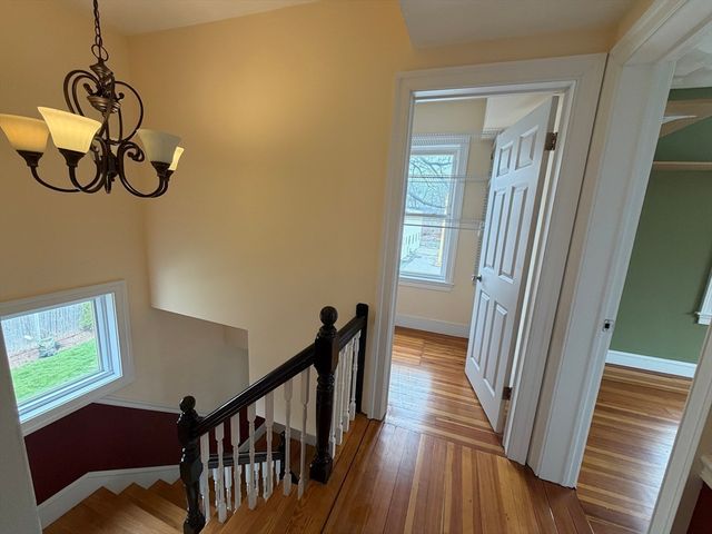 387 Washington St, Westwood, MA 02090