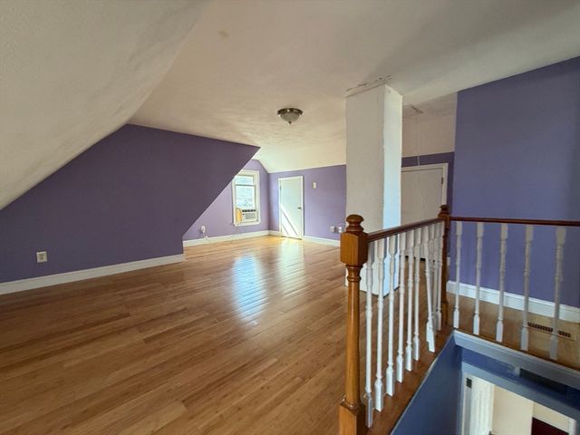 387 Washington St, Westwood, MA 02090