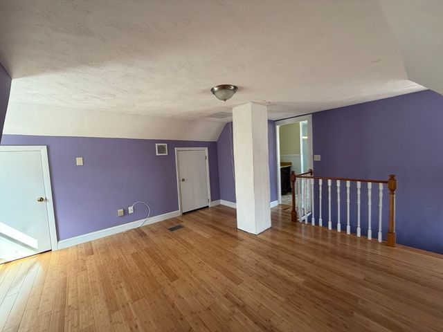 387 Washington St, Westwood, MA 02090