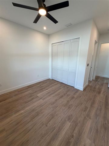 6710 N 17 STREET, Tampa, FL 33610