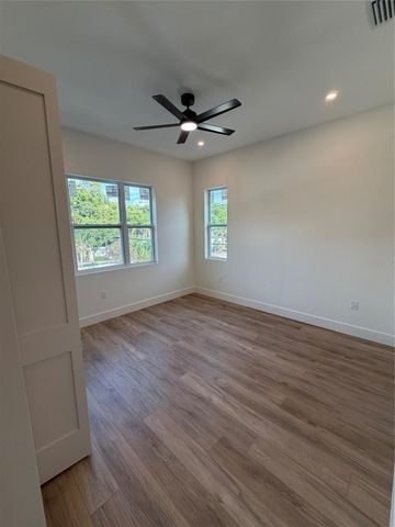 6710 N 17 STREET, Tampa, FL 33610