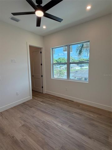 6710 N 17 STREET, Tampa, FL 33610