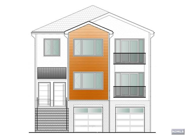 38 Newfield Street, East Orange, NJ 07017