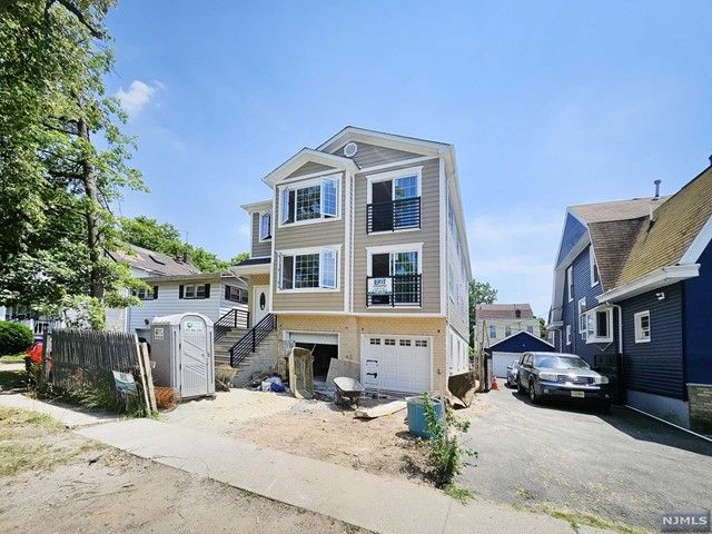 38 Newfield Street, East Orange, NJ 07017