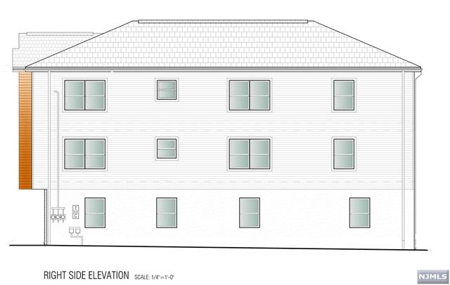 38 Newfield Street, East Orange, NJ 07017